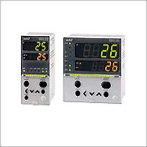 yamatake azbil -temperature control sdc-15 / sdc-25 / sdc-26