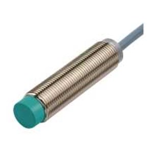 pepperl fuchs nbn4-12gm50-e0