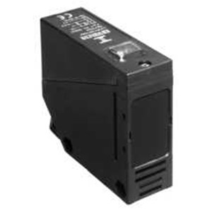 pepperl fuchs ocs5000-f8-uk