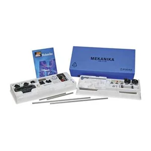 fu-02 kit mekanika sma