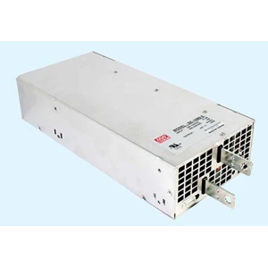 meanwell - switching power supply se-1000-48