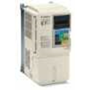 omron inverter gm5m-4030-n1