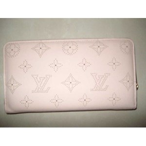 dompet import lv-hermes