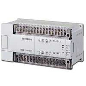 mitsubishi plc sc-09