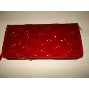 dodmpet lv super