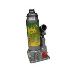 dongkrak botol 2 ton tekiro