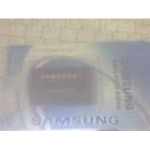 battery samsung