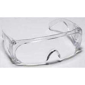 kacamata operasi - surgical goggle