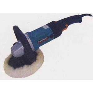 mesin poles / polisher pr9180 fujiyama