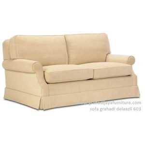 sofa dela azli