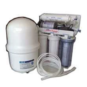 reverse osmosis drinking water system