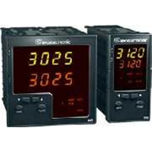 ero electronic - temperature control mks / tks / elk / etk