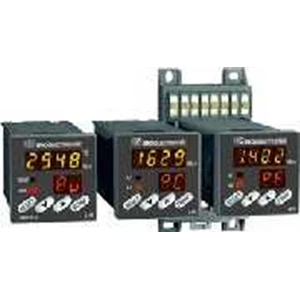 ero electronic temperature control - lhi / lhl / tis / dps / dpl | ero electronic temperature control