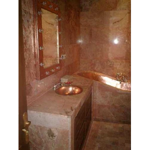aplikasi kamar mandi