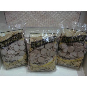 krupuk ikan payus produk sindujoyo