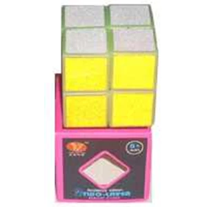 2x2 kubik yj glow