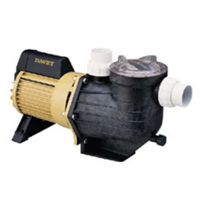 pool pumps, pool pump, davey