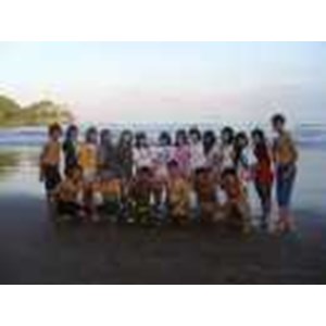 bandung-kawah putih tour 2h/ 1m