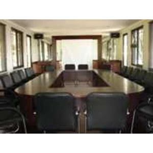 furniture meubel
