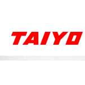 taiyo ltd - cylinder, solenoid valve, shock absorber