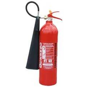gunnebo carbon dioxide co2 | gunnebo fire extinguisher | gunnebo | tabung pemadam api gunnebo | gunnebo fire | alat pemadam api gunnebo