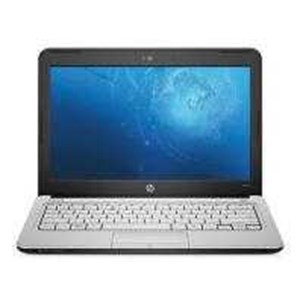 hp 311-1002tu mini - black