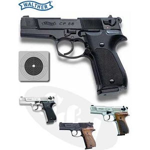 walther cp88 mimis