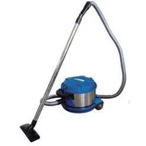 vacuum cleaner dry 10 liter-1