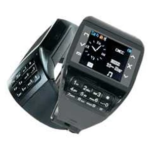 jam tangan handphone android, handphone gsm, hub : sella 081314856757, manggaduashops.com, jam, jam, jam, handphone