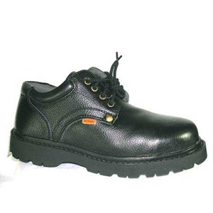 safety shoe byhaki sr - 801