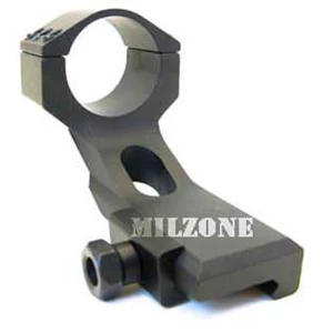 30mm-wb offset aimpoint mount [ out of stock]