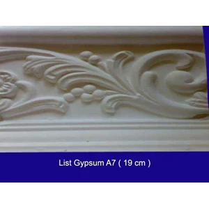 list gypsum murah-lis gypsum accesories plafon rumah minimalis