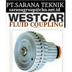 agent westcar rotorfluid coupling pt.sarana teknik fluid coupling westcar-1