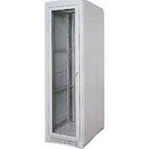 nirax close rack 19 36u