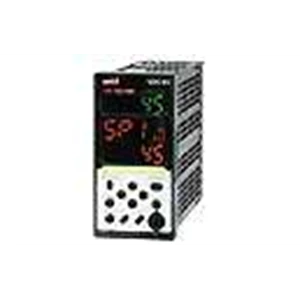 yamatake - temperature controller sdc45r