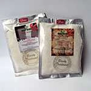face masker bali alus