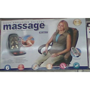 massager 5