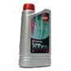 idemitsu extreme atf