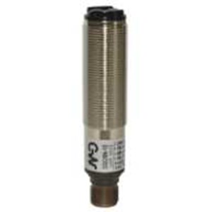 diell far2/ bn-1e ( npn)
