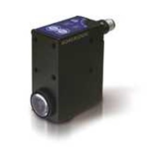datasensor tlu-011