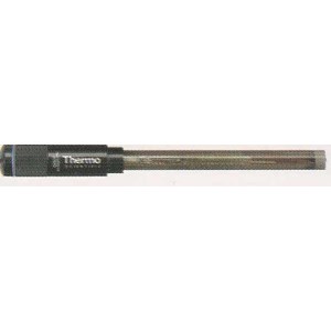 thermo orion probes 8135bnuwp