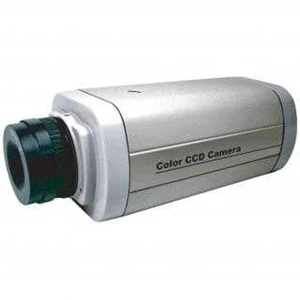 cctv avtech camera kpc 131