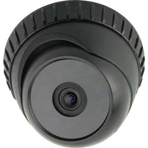 cctv avtech camera kpc 133