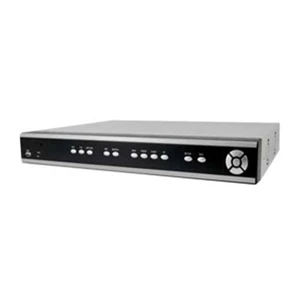 perekam cctv avtech dvr kpv 616