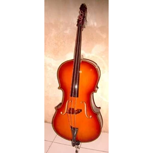 cello