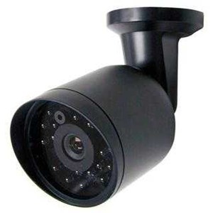 cctv avtech camera kpc 136