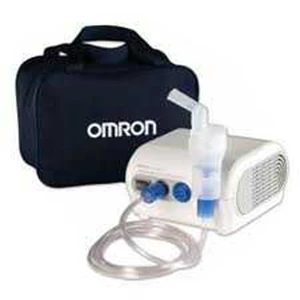 nebulizer c-28 omron