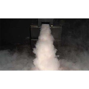smoke gun ( jasa sewa smoke gun )