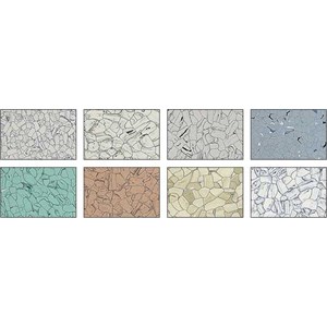 contuctive tile