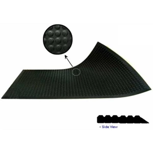 anti-fatigue mat